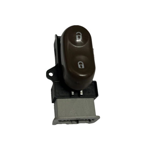2003 2004 2005 Honda Pilot Door Lock Switch Button Front Left Driver OEM