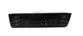 2001-2005 BMW 325i 330i AC Heater Climate Control Unit 64 11 6 931 602 Black by BMW