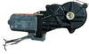 2006-2011 Mercedes W211 C230 CLS500 Seat Recline Motor Front Left Driver Side
