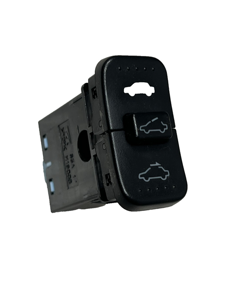 03-07 Honda CR-V Dash Moon Sun Roof Moonroof Sunroof Switch Button M19833 Black