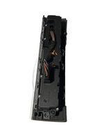 2008 BMW 750 L Master Switch