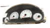 05 2005 Dodge Caravan Instrument Speedometer Gauge Cluster 05082550AD