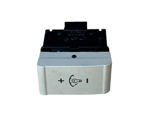 2014-2016 Hyundai Elantra Dashboard Rheostat Dimmer Control Switch 299100022
