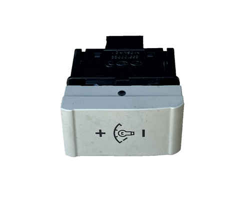 2014-2016 Hyundai Elantra Dashboard Rheostat Dimmer Control Switch 299100022