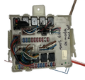 Engine Fuse Relay Box Module 284B67S002 fits 2004-2007 Nissan Armada by Nissan