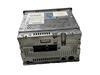 Radio Stereo CD Player 3533771 1 fits 97 98 99 00 01 02 03 04 Volvo 850 S70