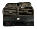 95 96 97 98 99 Nissan Maxima AC Vents with Clock and Hazard Switch OEM by OEM
