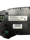 14 2014 Ram 1500 Speedometer Instrument Cluster OEM 56054695AF, A2C90378304