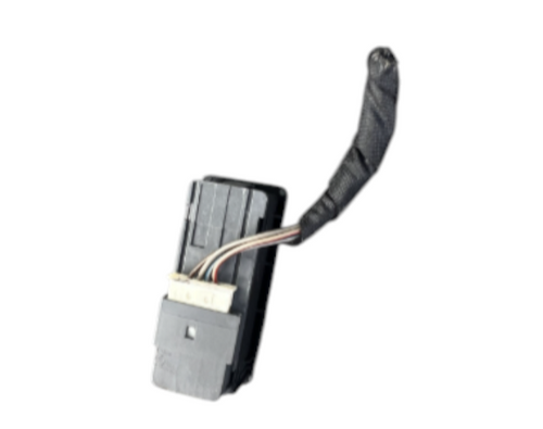 2004-2010 BMW E60 E61 E63 E64 SOS Emergency Control Button Switch 6 918 478 03