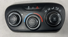 2014-2016 Dodge Dart AC Heater Temperature Climate Control Switch 5MD15DX9AH