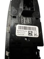 2014 2015 2016 BMW 428i Master Window Switch Front Left LH OEM 9226269-04