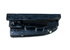 1997-2003 BMW E38 E39 530i Master Power Window Switch Left Driver 8 380 646