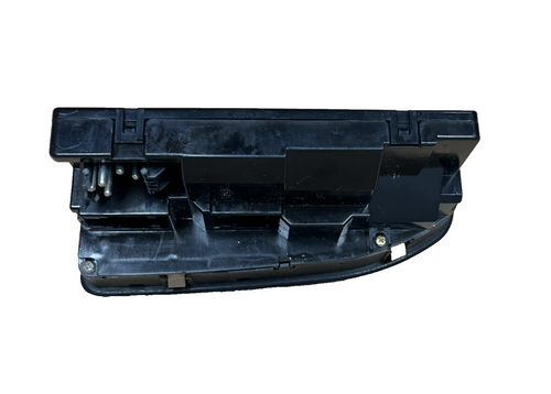 1997-2003 BMW E38 E39 530i Master Power Window Switch Left Driver 8 380 646