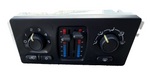 AC Heater Climate Temperature Control 10395426 for 03-09 Chevrolet Trailblazer