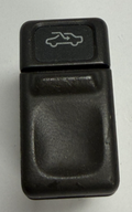 1998-2000 Volvo S70 Sun Roof Sunroof Switch Button 9162950, 99W18K Black
