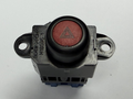 Emergency Hazard Light Control Switch M15158, M18595 1 fits 2000 Honda Civic