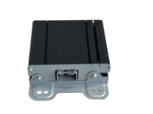 06-13 Mercedes X164 GL450 Power Inverter Control Module A2049820020