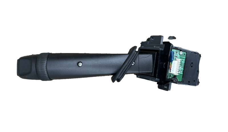 1999-2004 Volvo V70 Turn Signal Dimmer Switch Lever OEM 30669738 04W30D