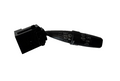 Windshield Wiper Control M18634 CBSS2H fits 02 03 04 05 06 Honda Element by Honda