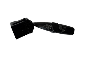 Windshield Wiper Control Switch M18634 For 02 To 06 Honda Element