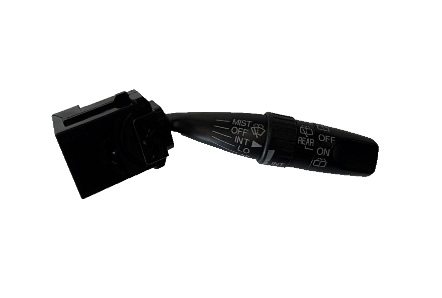 Windshield Wiper Control M18634 CBSS2H fits 02 03 04 05 06 Honda Element by Honda