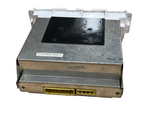 AC Heater Climate Control Panel 3537322 fits 1994 1995 1996 1997 Volvo V90 S90