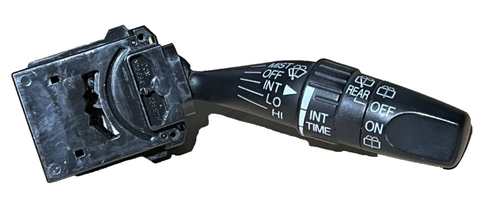 Windshield Wiper Control Switch M18624 fits 03 04 05 06 07 08 Honda Pilot