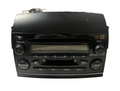 04 05 06 07 08 09 10 Toyota Sienna Radio Tape CD Disc Player 86120 AE020