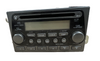 AM FM XM CD Radio Receiver 39101 SCV A110 M1 fits 2005-2006 Honda Element