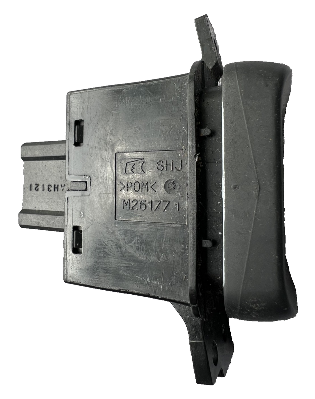 Power On Off Interior Light Door Lamp Switch M26177 fits 2005-2010 Honda Odyssey