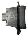 Power On Off Interior Light Door Lamp Switch M26177 fits 2005-2010 Honda Odyssey