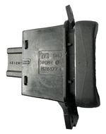 Power On Off Interior Light Door Lamp Switch M26177 fits 2005-2010 Honda Odyssey