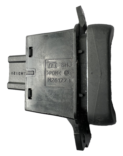 Power On Off Interior Light Door Lamp Switch M26177 fits 2005-2010 Honda Odyssey