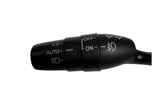 2006-2011 Honda Civic Headlight Turn Signal Front Fog Light Switch OEM