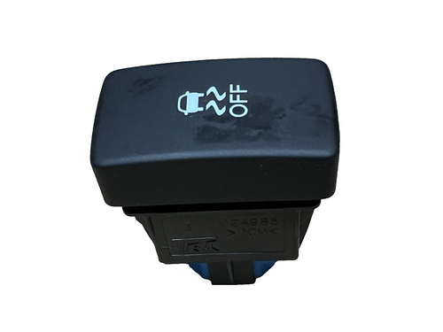 2012 2013 2014 2015 2016 Honda CR-V CRV Traction Control Button Switch M24985