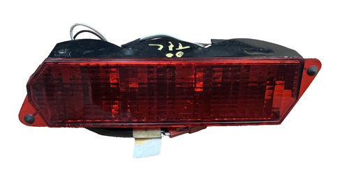 1996 1997 1998 1999 2000 Chrysler Town & Country Rear Brake Light 3rd Lamp OEM