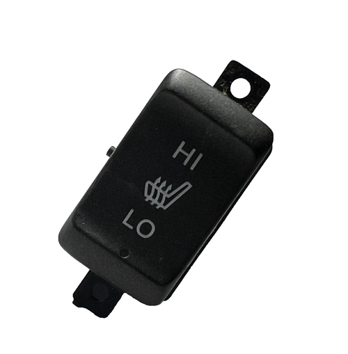 2003-2007 Honda Accord Heated Seat Switch Button OEM M22831