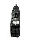 2014 2015 2016 BMW 428i Master Window Switch Front Left LH OEM 9226269-04