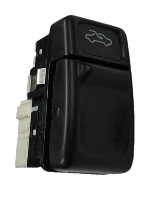 1994 1997 Volvo 850 Sunroof Control Switch Oem Replacement Button