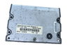 Engine Control Module 05144579AC fits 04 05 06 07 Chrysler Town & Country