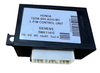 Driver Side Door Control Module 72256 S9V A010 M1 fits 05 2005 Honda Pilot