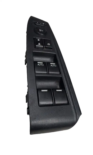 2008-12 Honda Accord Master Power Window & Side Mirror Switch