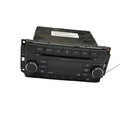 Radio CD MP3 Player AUX Sirius 05091117AC fits 2010 Chrysler Town and Country