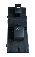Window Switch Right RH Passenger Side fits 04 05 06 07 08 09 Nissan Quest