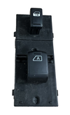 Window Switch Right RH Passenger Side fits 04 05 06 07 08 09 Nissan Quest
