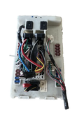IPDM Power Supply Module Fuse Box 284B7 1AA0A fits 2007 2008 2009 Nissan Altima by Nissan
