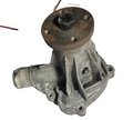 Genuine Volvo Penta Water Circulating Pump OEM 3507639 Heavy Duty by Volvo