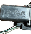2006-2011 Mercedes W211 C230 CLS500 Seat Recline Motor Front Left Driver Side