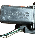 2006-2011 Mercedes W211 C230 CLS500 Seat Recline Motor Front Left Driver Side
