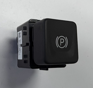 2018 2024 Buick Enclave Emergency Parking Brake Switch Button 84014430